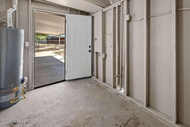 7870 E Victoria Drive, Tucson, AZ 85730