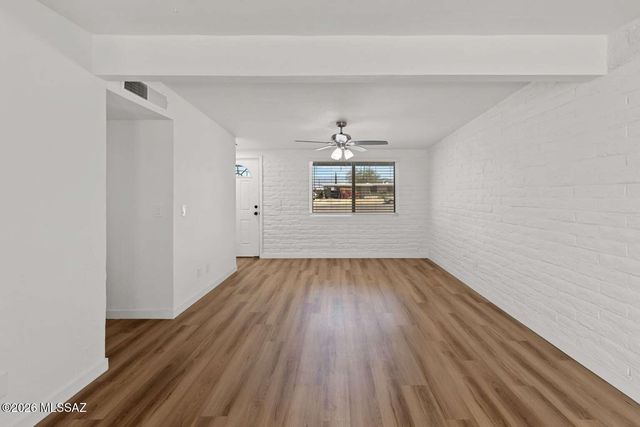 7870 E Victoria Drive, Tucson, AZ 85730