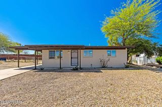 7870 E Victoria Drive, Tucson, AZ 85730