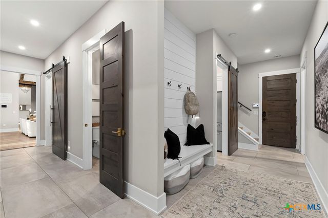 5955 Colin Ridge, New Braunfels, TX 78132
