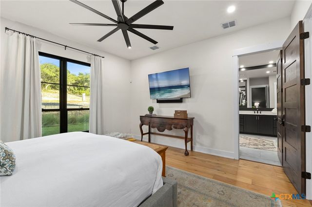 5955 Colin Ridge, New Braunfels, TX 78132