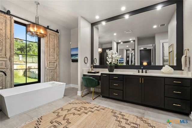 5955 Colin Ridge, New Braunfels, TX 78132