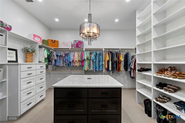 5955 Colin Ridge, New Braunfels, TX 78132