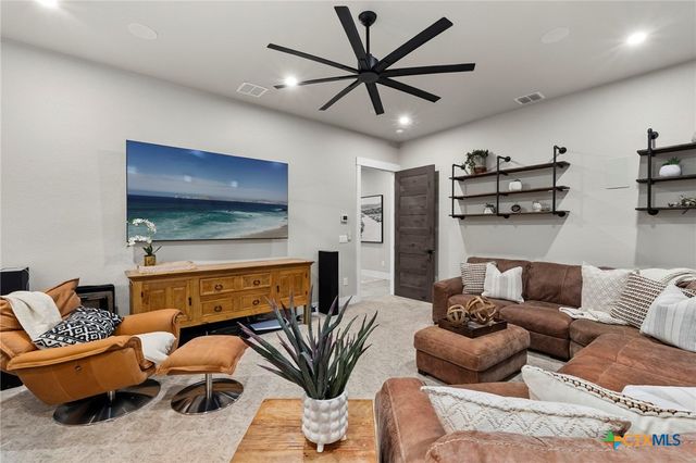 5955 Colin Ridge, New Braunfels, TX 78132