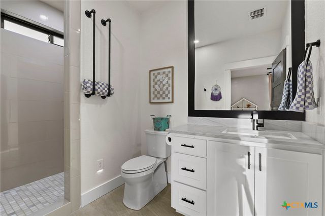 5955 Colin Ridge, New Braunfels, TX 78132