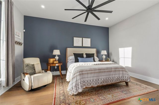 5955 Colin Ridge, New Braunfels, TX 78132