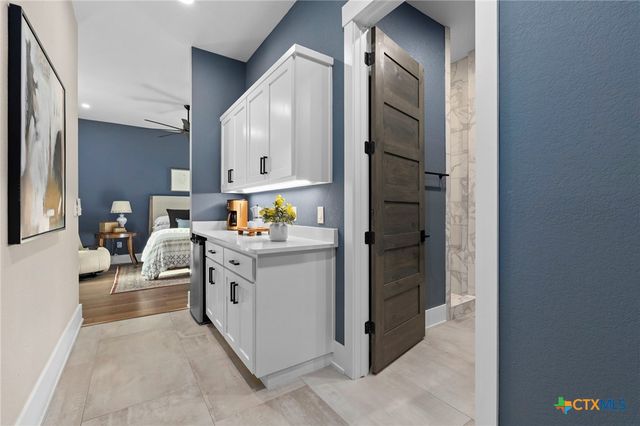 5955 Colin Ridge, New Braunfels, TX 78132