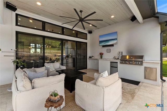 5955 Colin Ridge, New Braunfels, TX 78132