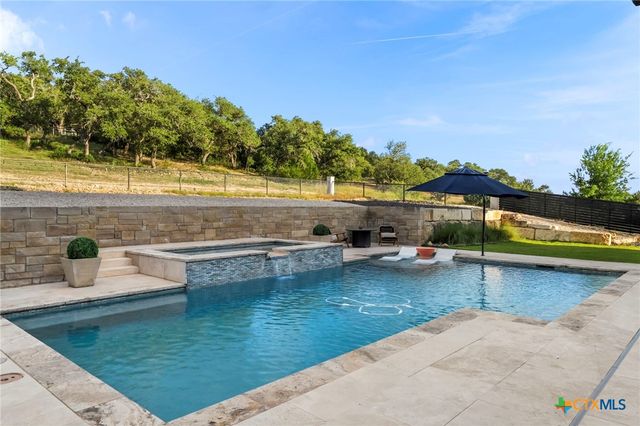 5955 Colin Ridge, New Braunfels, TX 78132