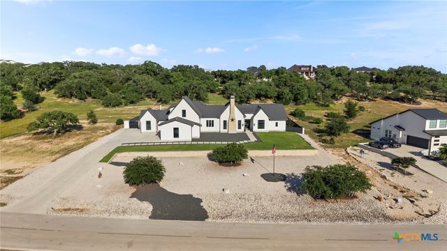 5955 Colin Ridge, New Braunfels, TX 78132