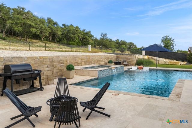 5955 Colin Ridge, New Braunfels, TX 78132