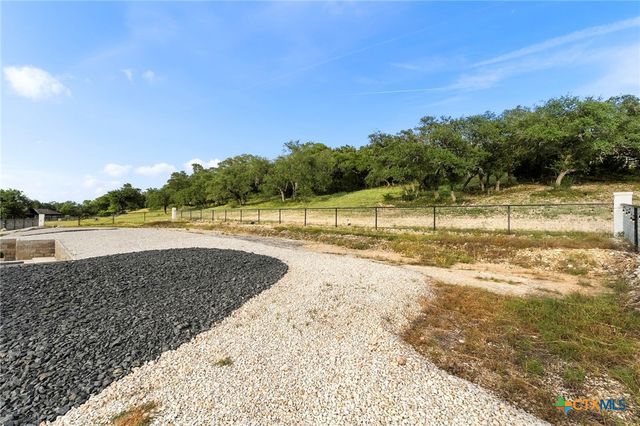 5955 Colin Ridge, New Braunfels, TX 78132