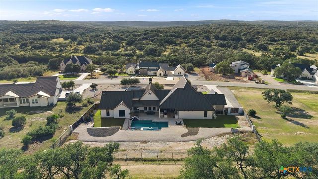5955 Colin Ridge, New Braunfels, TX 78132