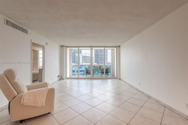 6770 Indian Creek Drive 7B, Miami Beach, FL 33141