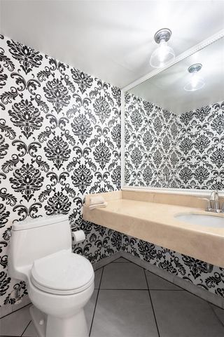6770 Indian Creek Drive 7B, Miami Beach, FL 33141