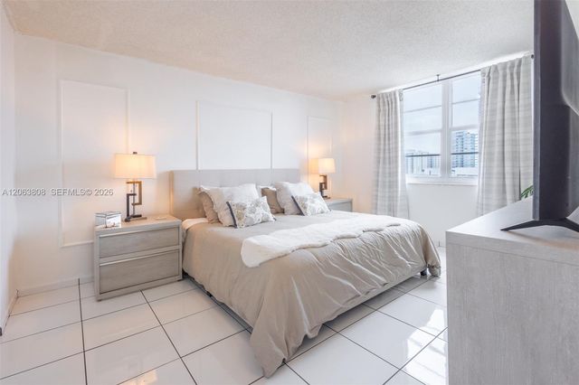 6770 Indian Creek Drive 7B, Miami Beach, FL 33141
