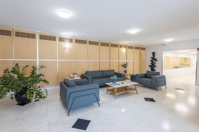 6770 Indian Creek Drive 7B, Miami Beach, FL 33141
