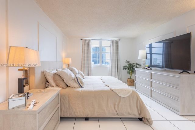 6770 Indian Creek Drive 7B, Miami Beach, FL 33141