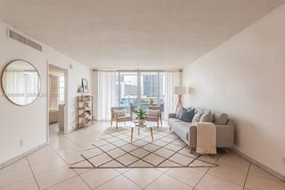 6770 Indian Creek Drive 7B, Miami Beach, FL 33141