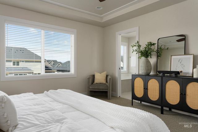 849 E Crescendo St, Meridian, ID 83642