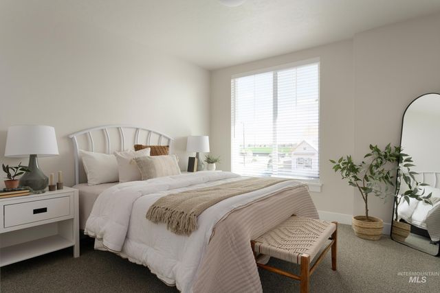 849 E Crescendo St, Meridian, ID 83642