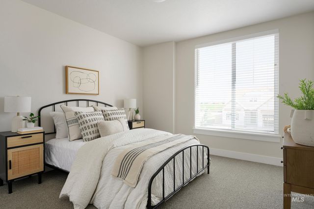 849 E Crescendo St, Meridian, ID 83642