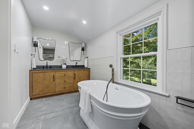 1311 Golden Hill Drive, Indianapolis, IN 46208