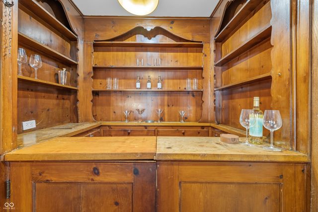 1311 Golden Hill Drive, Indianapolis, IN 46208