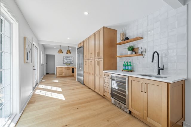 1311 Golden Hill Drive, Indianapolis, IN 46208