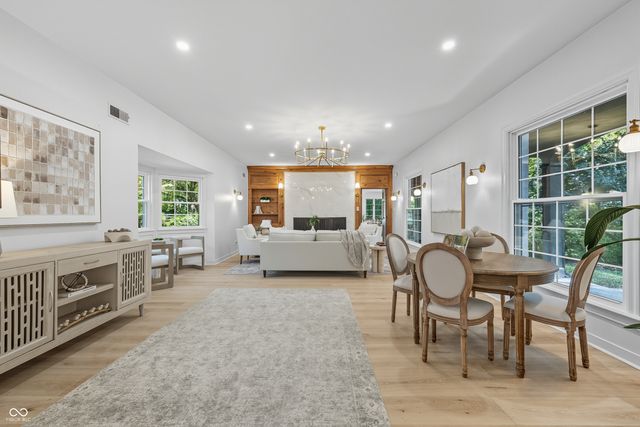 1311 Golden Hill Drive, Indianapolis, IN 46208