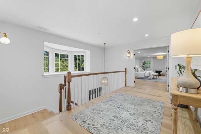 1311 Golden Hill Drive, Indianapolis, IN 46208