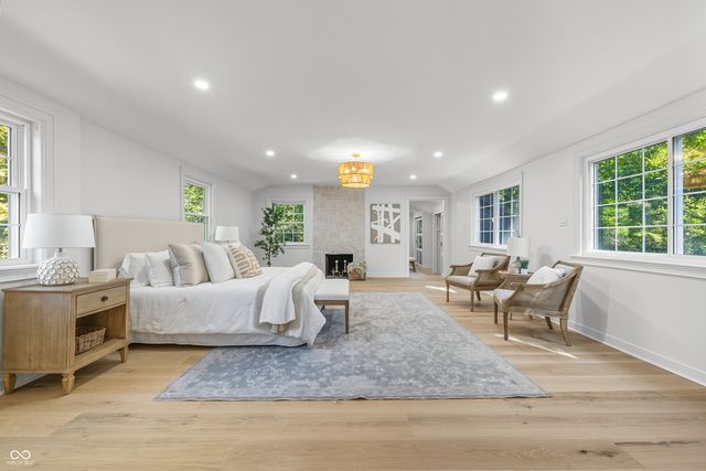 1311 Golden Hill Drive, Indianapolis, IN 46208