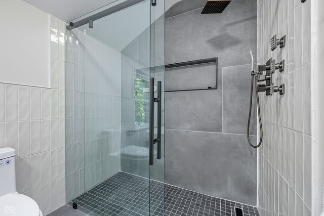 1311 Golden Hill Drive, Indianapolis, IN 46208