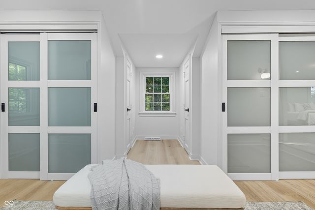 1311 Golden Hill Drive, Indianapolis, IN 46208