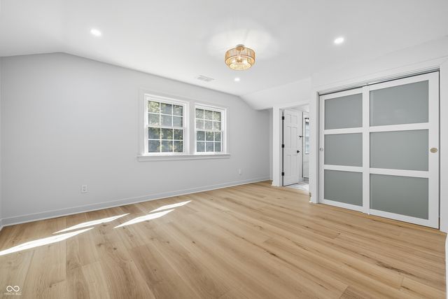 1311 Golden Hill Drive, Indianapolis, IN 46208