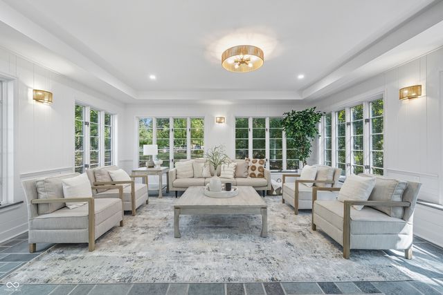 1311 Golden Hill Drive, Indianapolis, IN 46208