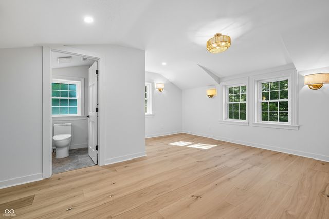 1311 Golden Hill Drive, Indianapolis, IN 46208