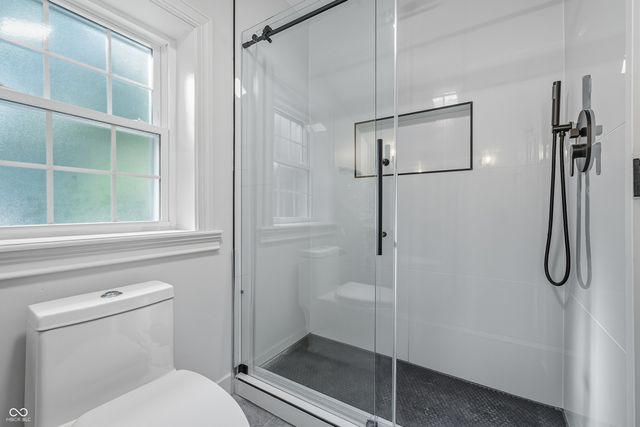 1311 Golden Hill Drive, Indianapolis, IN 46208