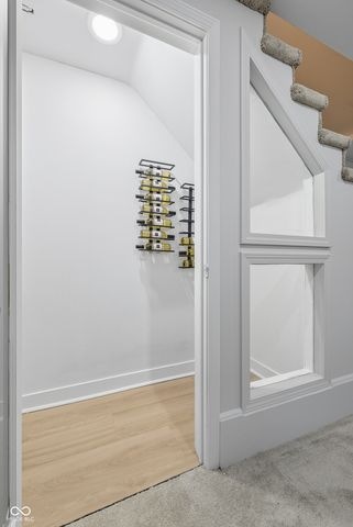 1311 Golden Hill Drive, Indianapolis, IN 46208