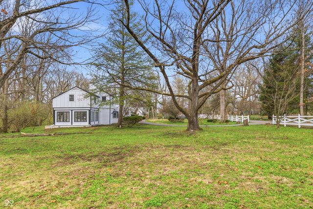 1311 Golden Hill Drive, Indianapolis, IN 46208