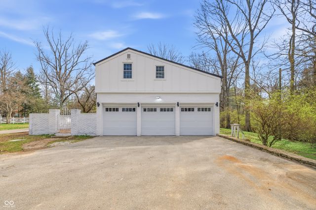 1311 Golden Hill Drive, Indianapolis, IN 46208