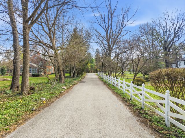 1311 Golden Hill Drive, Indianapolis, IN 46208