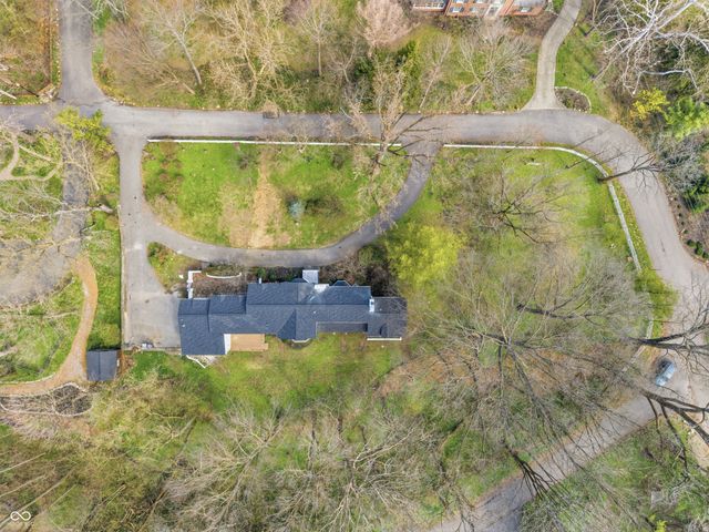 1311 Golden Hill Drive, Indianapolis, IN 46208