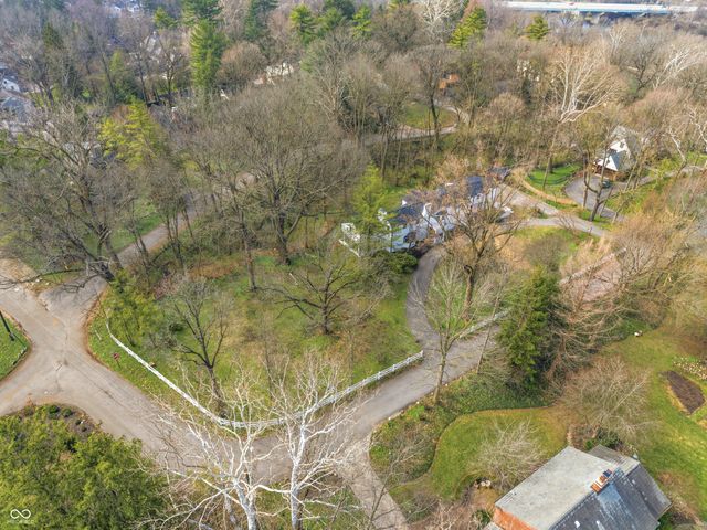 1311 Golden Hill Drive, Indianapolis, IN 46208