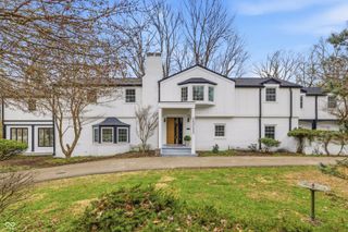 1311 Golden Hill Drive, Indianapolis, IN 46208