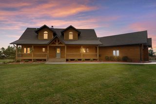 13745 Panola Drive, Lindstrom, MN 55045