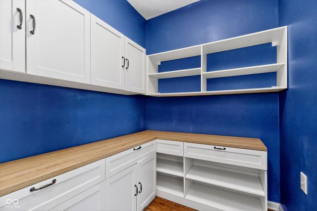 8545 Talisker Drive, Avon, IN 46123