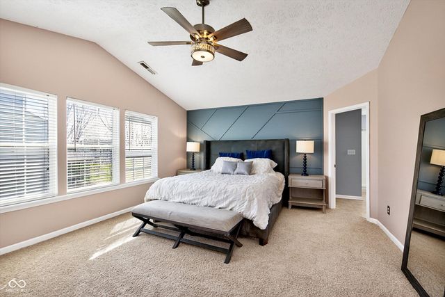 8545 Talisker Drive, Avon, IN 46123