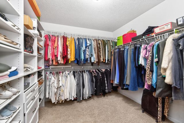 8545 Talisker Drive, Avon, IN 46123