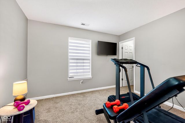 8545 Talisker Drive, Avon, IN 46123